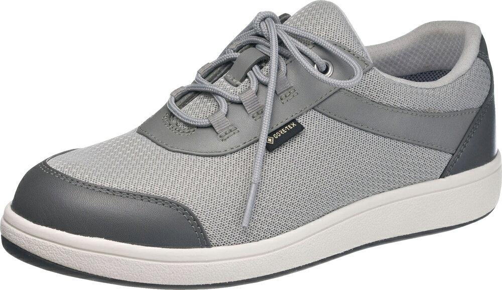メレル MERRELL カメレオン ストーム リダックス ジャパン ゴアテックス CHAMELEON STORM REDUX JAPAN GORE-TEX アウトドア シューズ スニーカー 防水