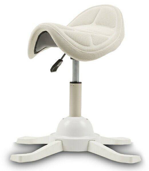 ☆特別価格 高年式 人気 美品 最終大幅値下げ！☆あざやか じゃぱん