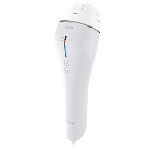 楽天市場】ヤーマン YA-MAN 美顔器 ブルームレッド S10-YL