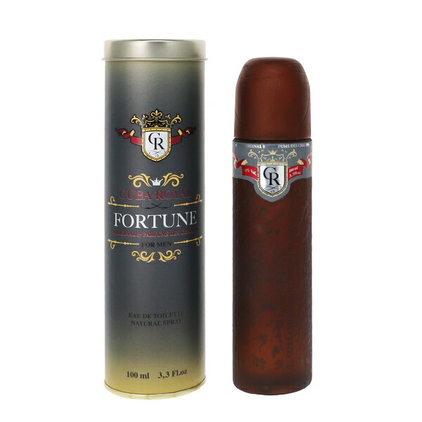 楽天市場】上海灘 シャンハイタン 香水 メンズ ブラック アイリス