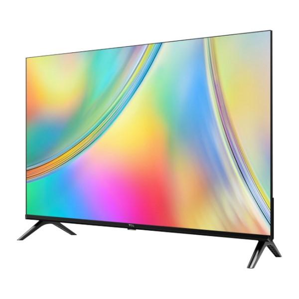 中古 TCL 32S5400 2024年製 TV 液晶テレビ 32V 家電 楽天市場】TCL JAPAN ELECTRONICS TCL 液晶テレビ 32S5400