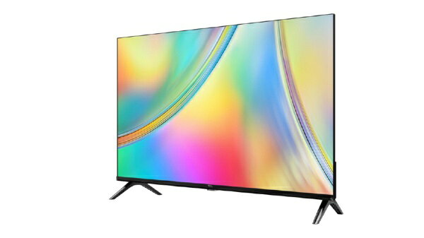 楽天市場】TCL JAPAN ELECTRONICS TCL 液晶テレビ 32S5400 | 価格比較