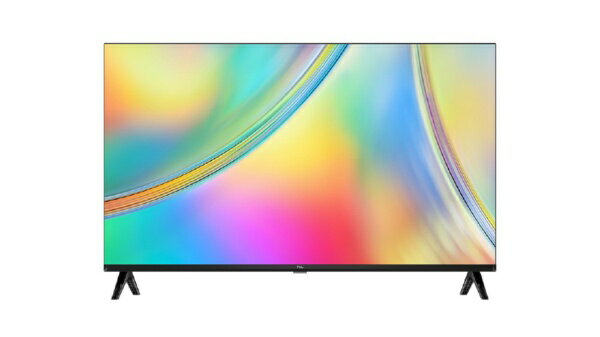 楽天市場】TCL JAPAN ELECTRONICS TCL 液晶テレビ 32S5400 | 価格比較