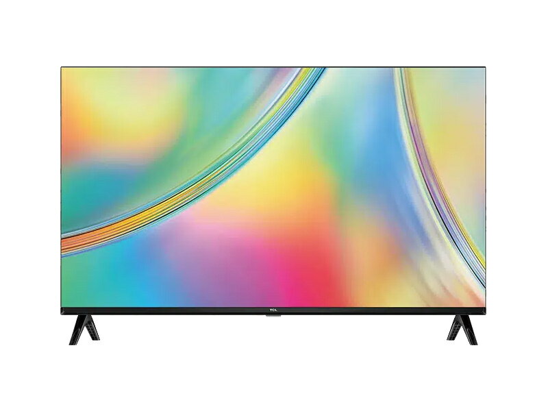 楽天市場】TCL JAPAN ELECTRONICS TCL 32型 ハイビジョン スマートTV