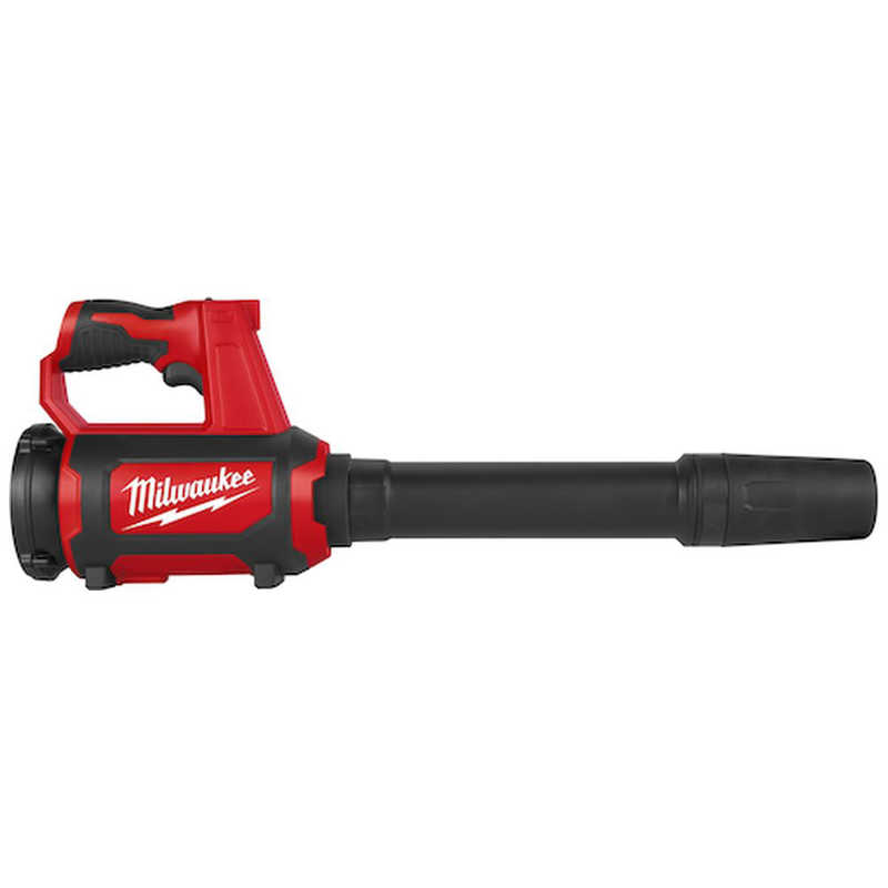 楽天市場】ETG Japan Vacmaster 乾湿両用集じん機 VO1220SFD-SP | 価格