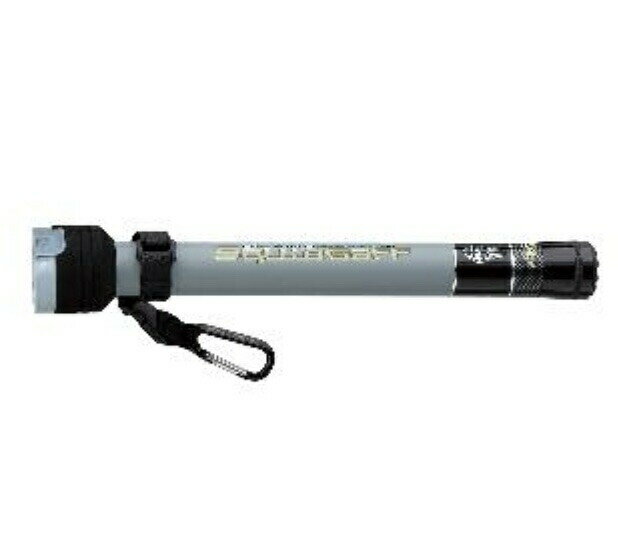 楽天市場】プロックス プロックス PROX ワンハンドスキッド