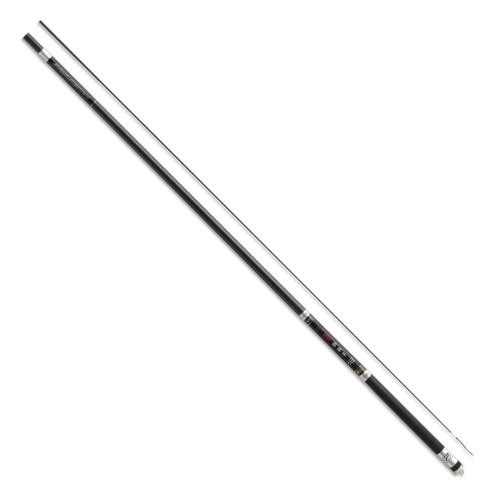 プロックス のべ竿 弐作目極軽竿 超硬720 7.2m 振出竿 2KKK72H PROX