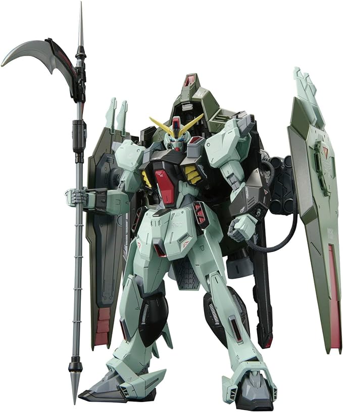 楽天市場】BANDAI SPIRITS 1／100 FULL MECHANICS