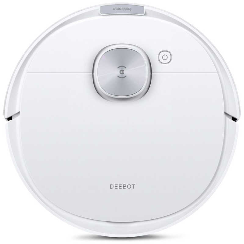 楽天市場】Roborock ロボット掃除機 S7 MaxV Plus S7MP52-04 | 価格