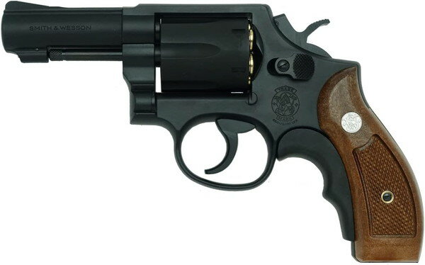楽天市場】アップル CAW Craft Apple Works 51 NAVY 2nd 発火式モデル