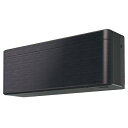 ダイキン工業 S403ATSP-K