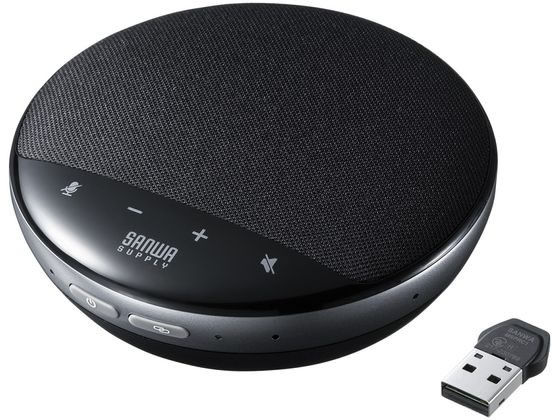 楽天市場】ION アイオン オーディオ ポータブル スピーカーシステム