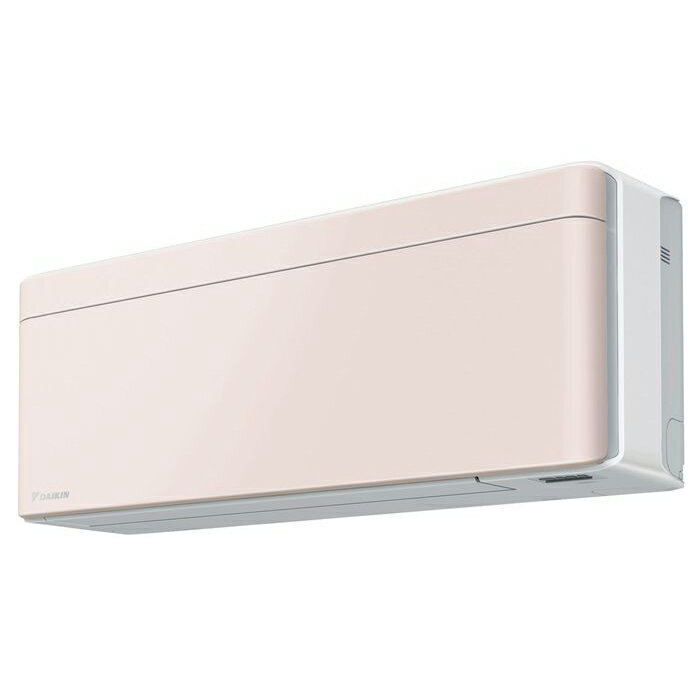 楽天市場】ダイキン工業 DAIKIN ダイキン工業 SX risora F223ATSSW 