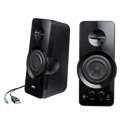 楽天市場】サンワサプライ サンワサプライ 木製Bluetoothスピーカー