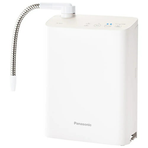 楽天市場】TOTO TOTO ウォシュレット 貯湯式 アイボリー TCF8CK68#SC1