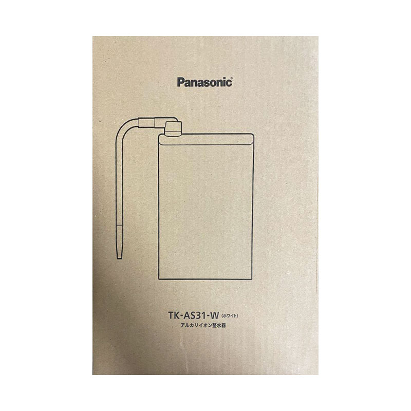 楽天市場】パナソニックオペレーショナルエクセレンス Panasonic