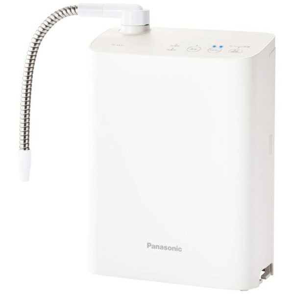 Panasonic TK-AS31（2024年購入） Panasonic TK-AS31（2024年購入） Panasonic パナソニック Panasonic