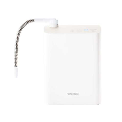 楽天市場】コロナ CORONA 衣類乾燥除湿機 BD-H1824(AG) | 価格