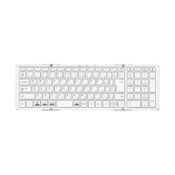 楽天市場】Apple Japan(同) APPLE KEYBOARD テンキー付 JIS MB110J/B