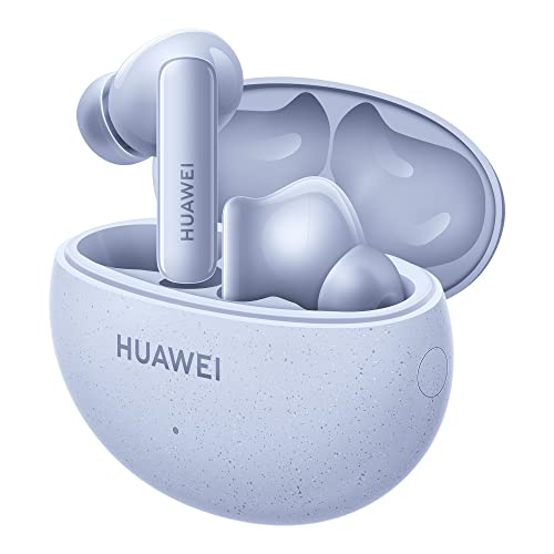 楽天市場】HUAWEI TECHNOLOGIES FREEBUDS 7I WHITE | 価格比較 - 商品