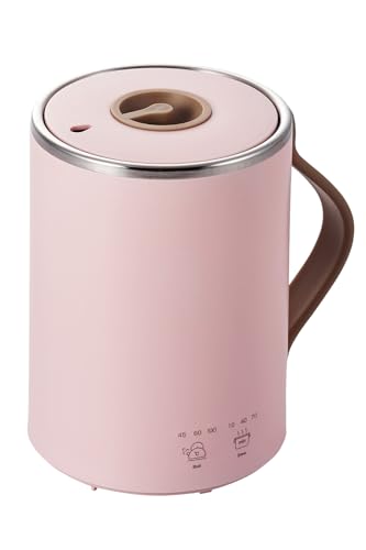 楽天市場】エレコム LiFERE IH卓上調理なべ HOT DISH cocotte HAC