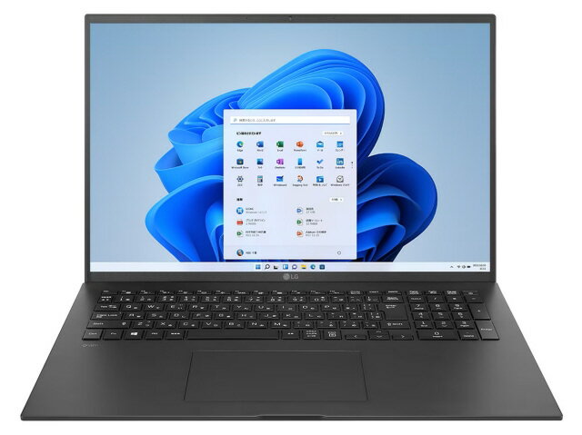 楽天市場】NECパーソナルコンピュータ NEC 14型プレミアムモバイル