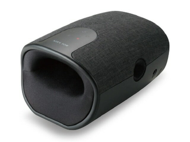 あすみ breo モンデールハンドリフレ ip630 楽天市場】ヴァルテックス ヴァルテックス breo モンデール