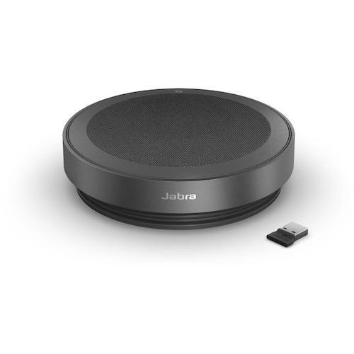 【美品】welle W301T Mellow 360°スピーカー サイドテーブル Welle Mellow 360Bluetoothスピーカー搭載＆USB充電ポート付き