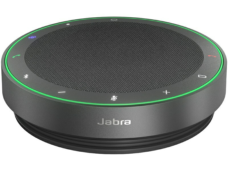 楽天市場】KINUJO JAPAN aiwa FMラジオ付Bluetoothスピーカー SB
