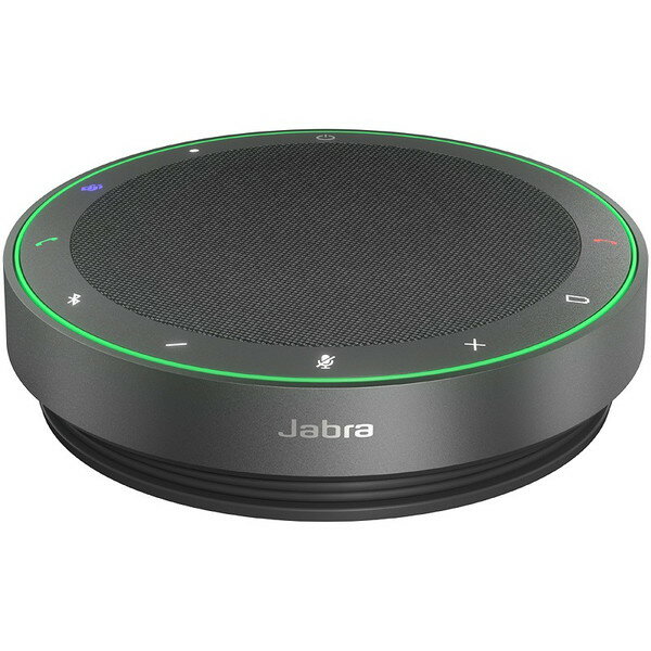 楽天市場】KINUJO JAPAN aiwa FMラジオ付Bluetoothスピーカー SB