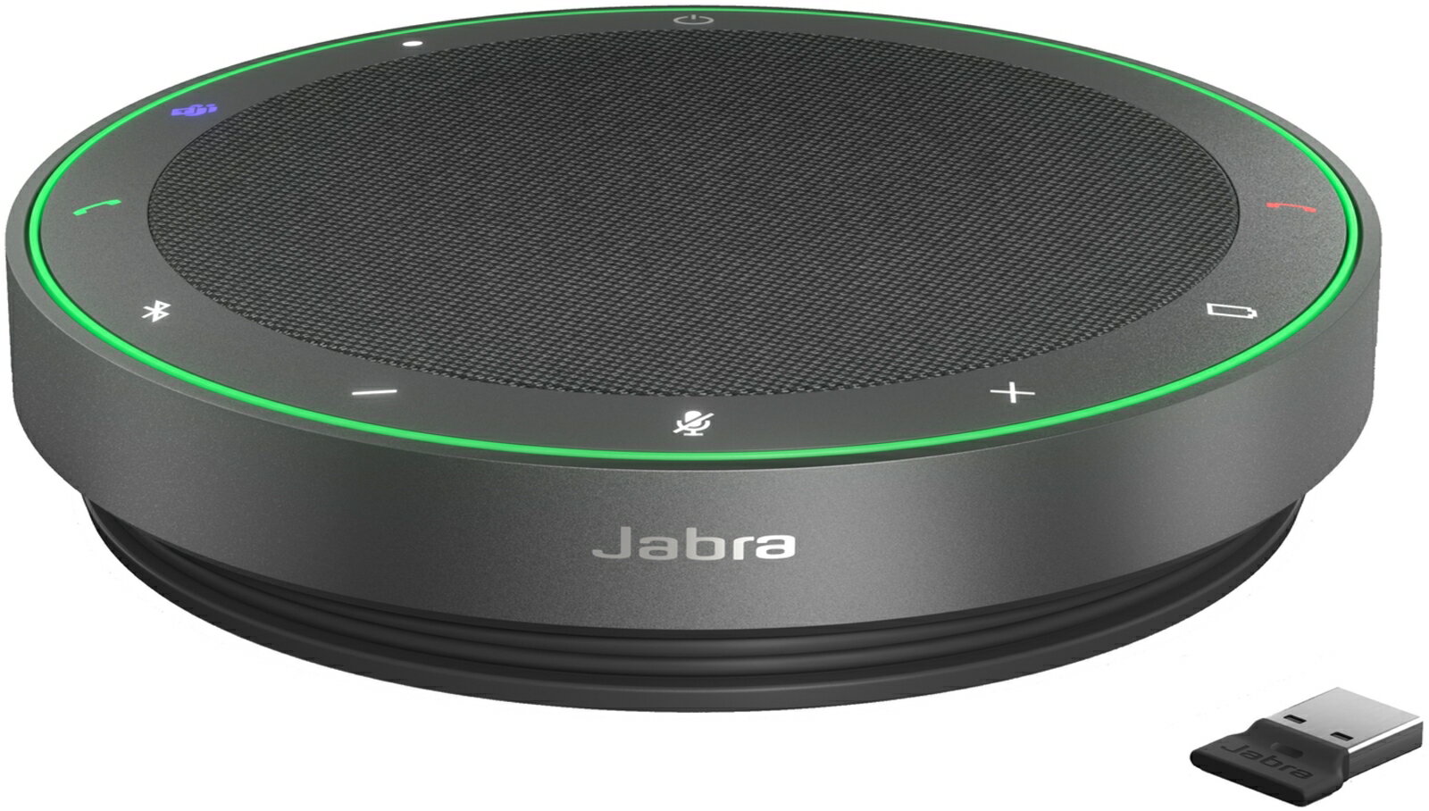 楽天市場】Welle 360度Bluetoothスピーカー搭載＆USB充電ポート