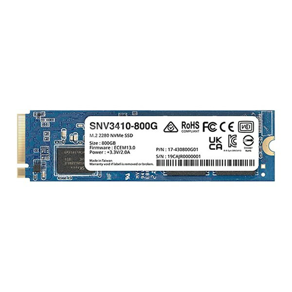 楽天市場】アーキサイト SK HYNIX｜SKハイニックス SHGP31-2000GM-2