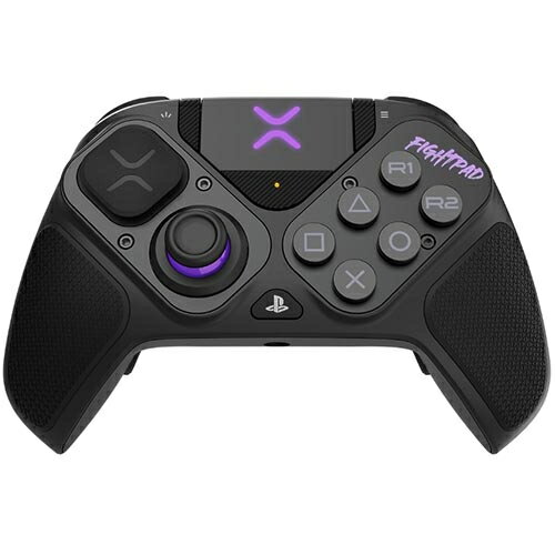 【正規品】SPF-023 ホリ ファイティングコマンダー　OCTA ホリストア｜ ファイティングコマンダー OCTA for PlayStation5