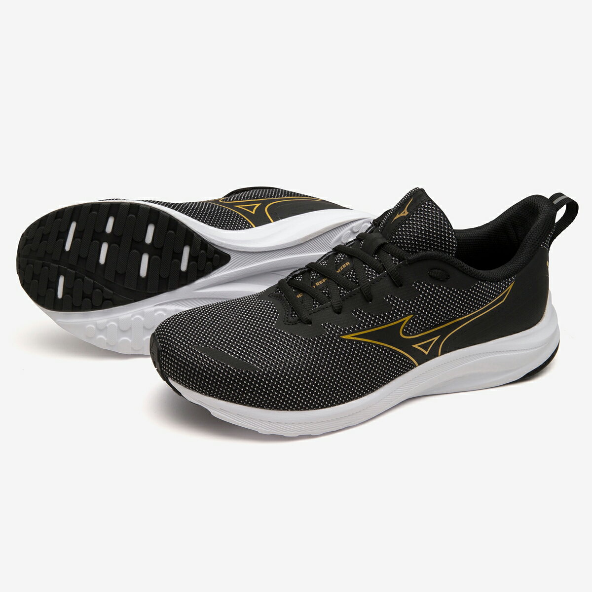 楽天市場】美津濃 ミズノ MIZUNO ESPERUNZER エスペランザー