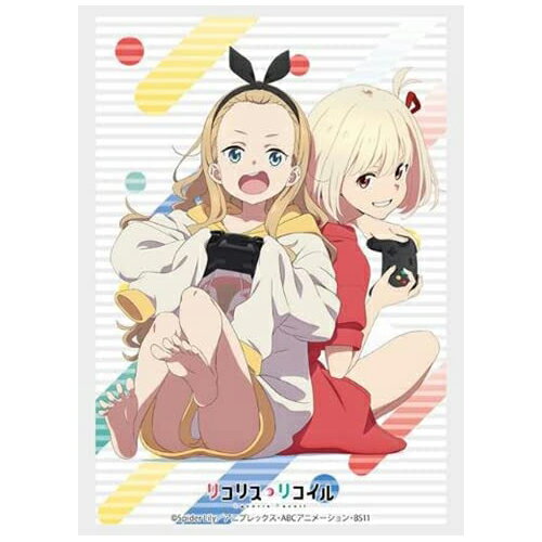 楽天市場】ブシロード ブシロード スリーブコレクション ハイグレード