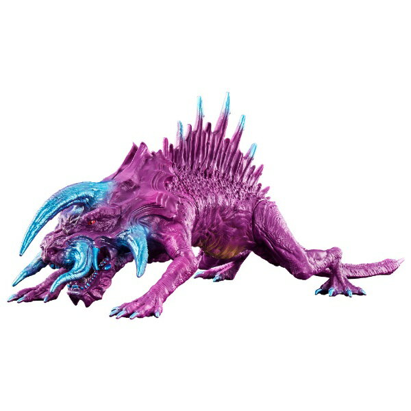 ゾイドワイルドギルラプターレアボーン(ディノニクス種) Amazon.co.jp: ゾイドワイルド ギルラプターレアボーン