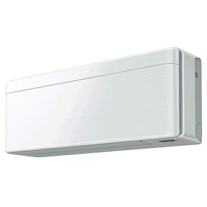 DAIKIN エアコン SX risora S563ATSVW