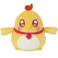 楽天市場】三英貿易 デジモンぬいぐるみ 第2弾 テリアモン（S