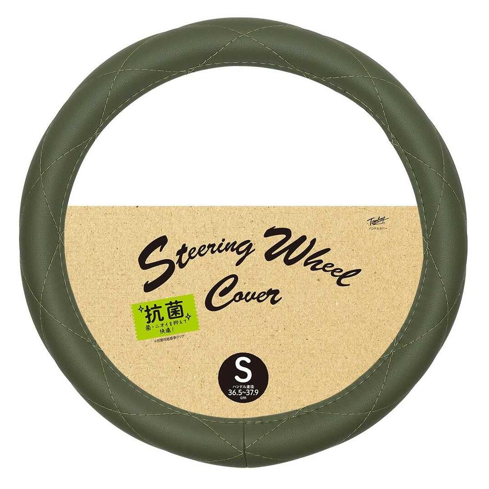 ⭐️全力セール⭐️空創クリップ  新品未使用   初回限定盤 KRPW-RS700W/88+ | 80PLUS SILVER取得 ATX電源 700W | 玄人志向