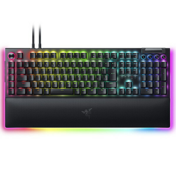 Razer Huntsman V3 Pro Mini リストレストセット Razer Huntsman V3 Pro Mini リストレストセット Amazon.co.jp: Razer