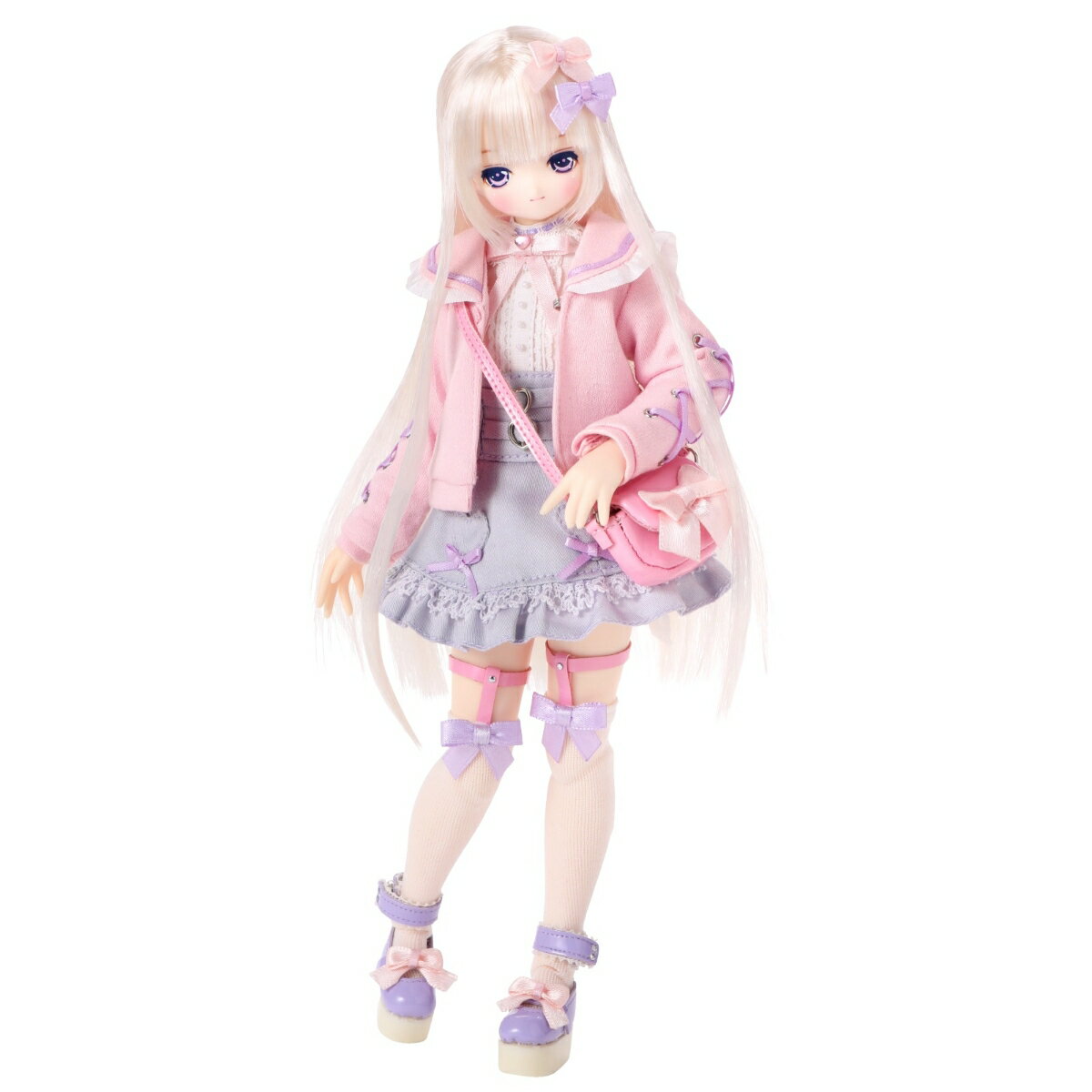 楽天市場】アゾンインターナショナル 1/6 ピュアニーモ