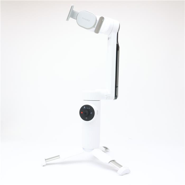 楽天市場】INSTA360｜インスタ360 Flow 2 スマートフォン用