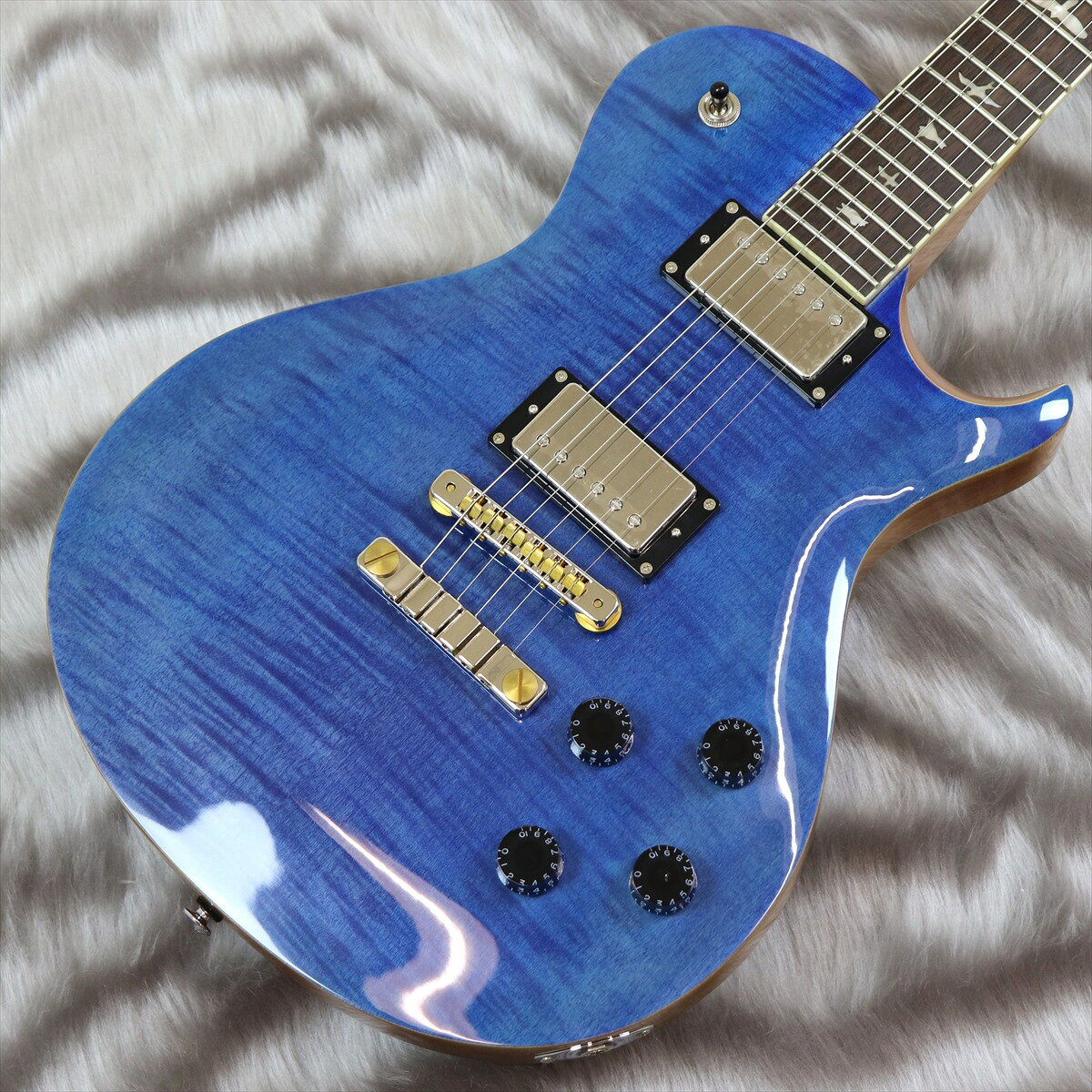 PRS McCarty 594