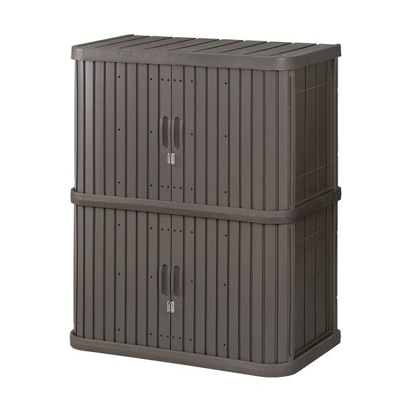 グリーンライフ 家庭用倉庫 HS-132 Amazon.co.jp: グリーンライフ 家庭
