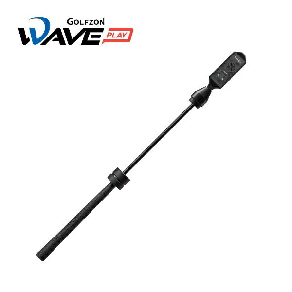 楽天市場】GPRO｜ジープロ パターゴルフシミュレーター SkyTrak EXPUTT