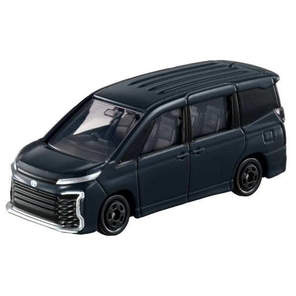 楽天市場】Racing on 1/43 ラルースローラLC90 1990年 日本GP 鈴木
