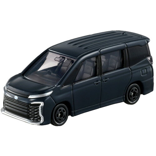 楽天市場】スパーク 1/43 REALIZE CORPORATION ADVAN Z KONDO RACING