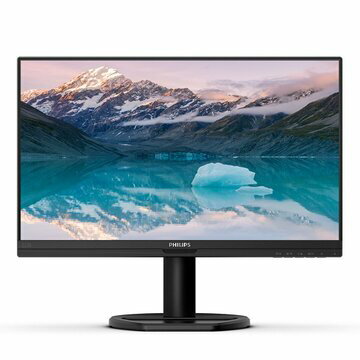PHILIPS 液晶ディスプレイ 223S9A/11