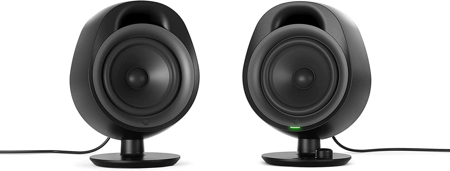 楽天市場】ハーマンインターナショナル harman/kardon ワイヤレス