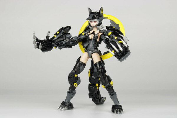 楽天市場】バンダイ バンダイ 真・超装甲DXメカゴジラ2004 | 価格比較